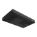 BZB GEAR BG-MVS4X4-4KL: Picture 7 thumbnail