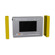 BZB GEAR BG-AVTPG-4K: Picture 2 thumbnail