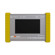 BZB GEAR BG-AVTPG-4K: Picture 4 thumbnail