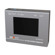 BZB GEAR BG-AVTPG-4K: Picture 7 thumbnail