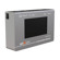 BZB GEAR BG-AVTPG-4K: Picture 8 thumbnail