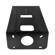 BZB GEAR Universal PTZ Camera Wall Mount...: Picture 1 thumbnail