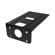 BZB GEAR Universal PTZ Camera Wall Mount...: Picture 2 thumbnail