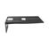 BZB GEAR Universal PTZ Camera Wall Mount...: Picture 3 thumbnail