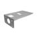 BZB GEAR Universal PTZ Camera Wall Mount...: Picture 2 thumbnail