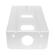 BZB GEAR Universal PTZ Camera Wall Mount...: Picture 1 thumbnail