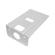 BZB GEAR Universal PTZ Camera Wall Mount...: Picture 2 thumbnail