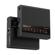 BZB GEAR BG-EXH-70C: Picture 1 thumbnail