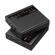 BZB GEAR BG-EXH-70C: Picture 2 thumbnail