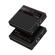 BZB GEAR BG-EXH-70C: Picture 3 thumbnail