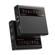 BZB GEAR BG-EXH-70C: Picture 4 thumbnail