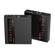 BZB GEAR BG-EXH-70C: Picture 5 thumbnail