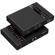 BZB GEAR BG-EXHKVM-70C: Picture 1 thumbnail