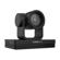 BZB GEAR BG-UPTZ: Picture 2 thumbnail