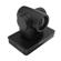 BZB GEAR BG-UPTZ: Picture 3 thumbnail