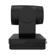 BZB GEAR BG-UPTZ: Picture 5 thumbnail