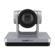 BZB GEAR BG-UPTZ: Picture 1 thumbnail
