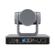 BZB GEAR BG-UPTZ: Picture 3 thumbnail
