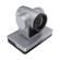 BZB GEAR BG-UPTZ: Picture 4 thumbnail