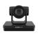 BZB GEAR BG-UPTZ: Picture 1 thumbnail