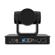 BZB GEAR BG-UPTZ: Picture 3 thumbnail
