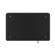 BZB GEAR BG-UPTZ: Picture 6 thumbnail