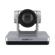 BZB GEAR BG-UPTZ: Picture 1 thumbnail