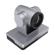 BZB GEAR BG-UPTZ: Picture 4 thumbnail