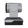 BZB GEAR BG-UPTZ: Picture 5 thumbnail