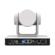 BZB GEAR BG-UPTZ: Picture 3 thumbnail
