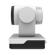 BZB GEAR BG-UPTZ: Picture 5 thumbnail