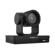 BZB GEAR BG-UPTZ-ND: Picture 2 thumbnail