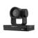 BZB GEAR BG-UPTZ-ND: Picture 3 thumbnail