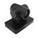 BZB GEAR BG-UPTZ-ND: Picture 4 thumbnail