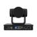 BZB GEAR BG-UPTZ-ND: Picture 5 thumbnail