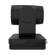 BZB GEAR BG-UPTZ-ND: Picture 6 thumbnail