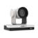 BZB GEAR BG-UPTZ-ND: Picture 3 thumbnail