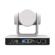 BZB GEAR BG-UPTZ-ND: Picture 4 thumbnail