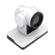 BZB GEAR BG-UPTZ-ND: Picture 5 thumbnail