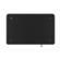 BZB GEAR BG-UPTZ-ND: Picture 6 thumbnail