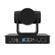 BZB GEAR BG-UPTZ-ND: Picture 3 thumbnail
