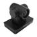 BZB GEAR BG-UPTZ-ND: Picture 4 thumbnail