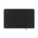 BZB GEAR BG-UPTZ-ND: Picture 6 thumbnail