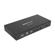 BZB GEAR BG-UHD-KVM21A: Picture 1 thumbnail