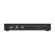 BZB GEAR BG-UHD-KVM21A: Picture 2 thumbnail