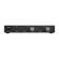 BZB GEAR BG-UHD-KVM21A: Picture 3 thumbnail