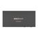 BZB GEAR BG-UHD-KVM21A: Picture 4 thumbnail