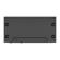 BZB GEAR BG-UHD-KVM21A: Picture 5 thumbnail