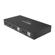 BZB GEAR BG-UHD-KVM21A: Picture 6 thumbnail