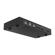 BZB GEAR BG-UHD-KVM21A: Picture 8 thumbnail